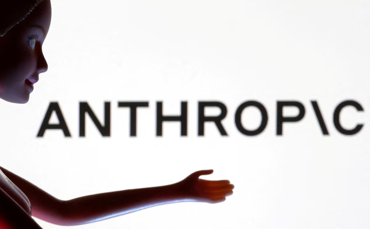 Microsoft tells engineers to use Anthropic's Claude Code