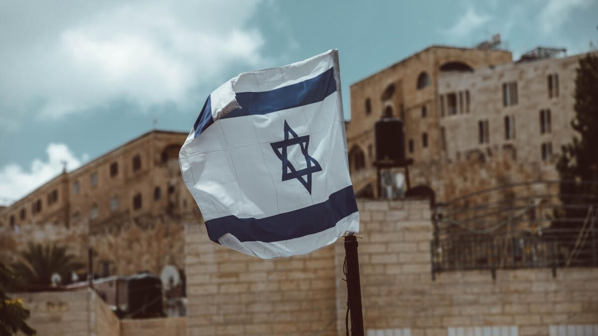 Israel Introduces E-Visa for Indian Travelers: How to Apply and What You Need