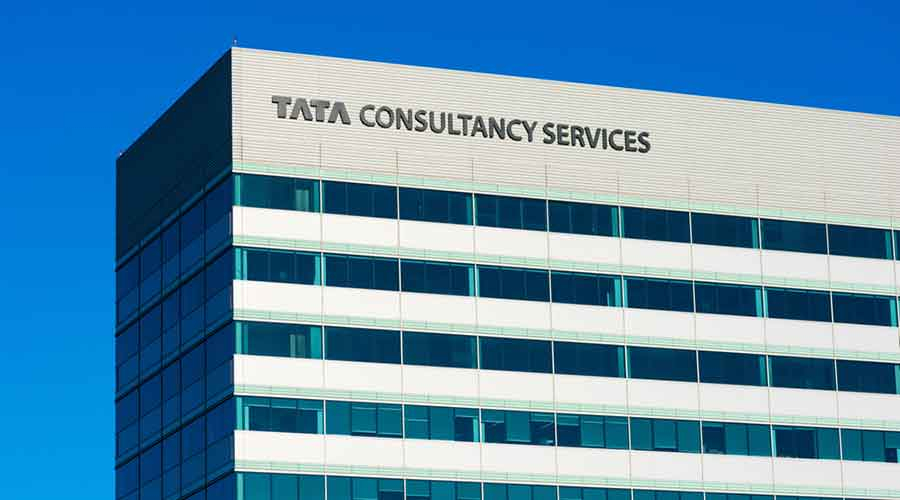 TCS to lay off 12,000 employees in major restructuring