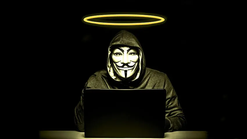 How I Hacked My College Attendance Portal
