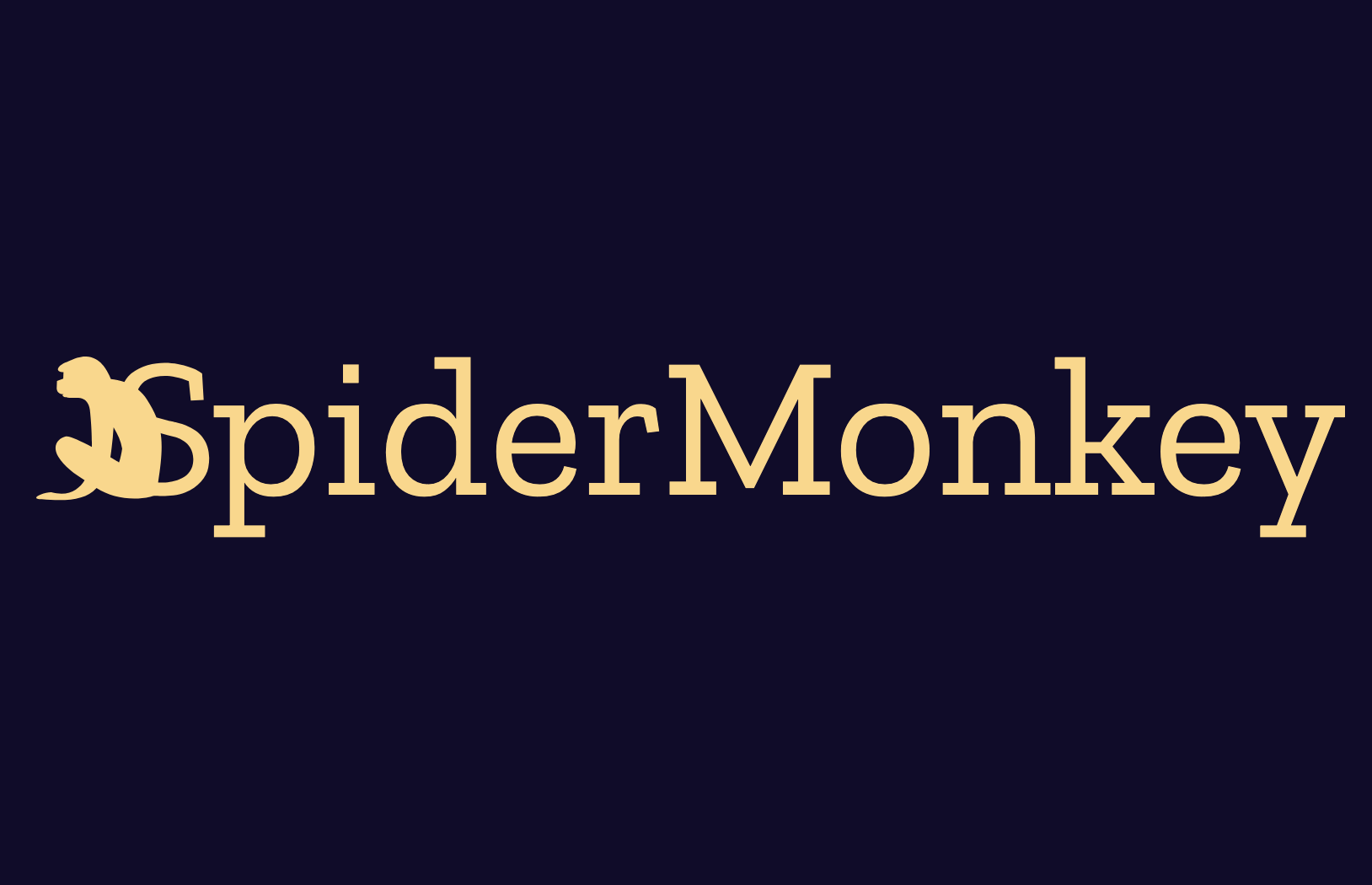 SpiderMonkey: Inside Mozilla's JavaScript Engine That Powers the Web