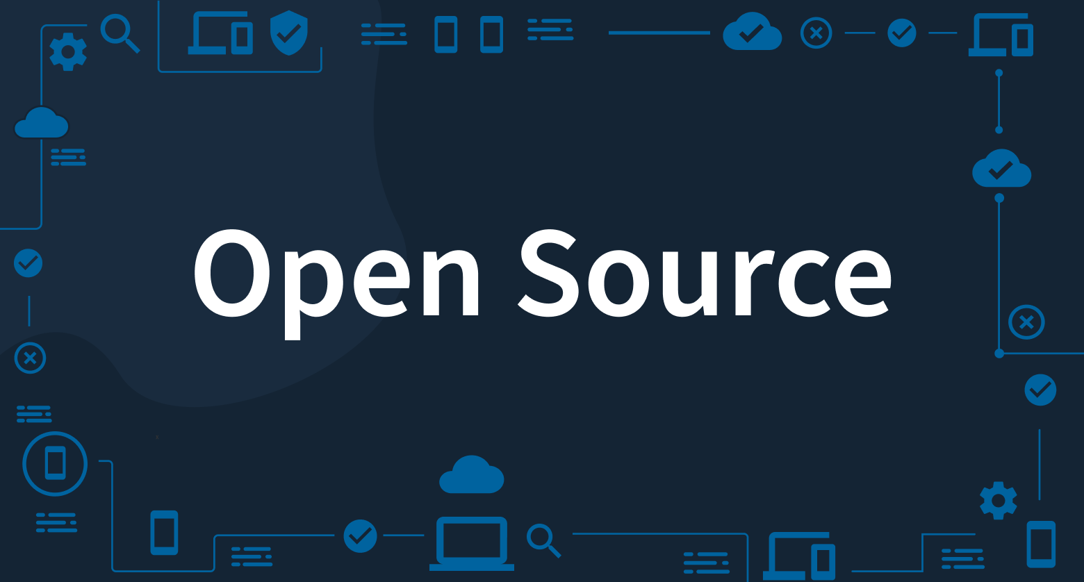How IT Managers Can Handle Changes in Open Source Projects