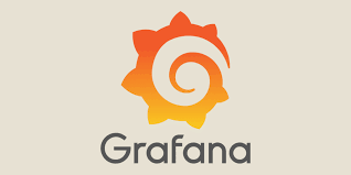 The Ultimate Guide to Grafana: What It Is, Why It’s Used, and How to Build a Complete Monitoring Stack with Prometheus, Node exporter and Docker