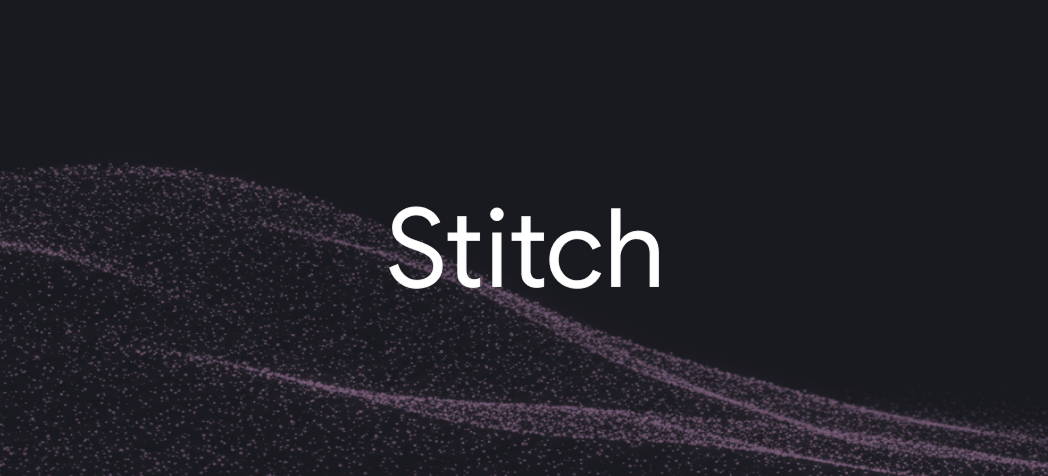 Are Designers jobless after Google Stitch's new Update?