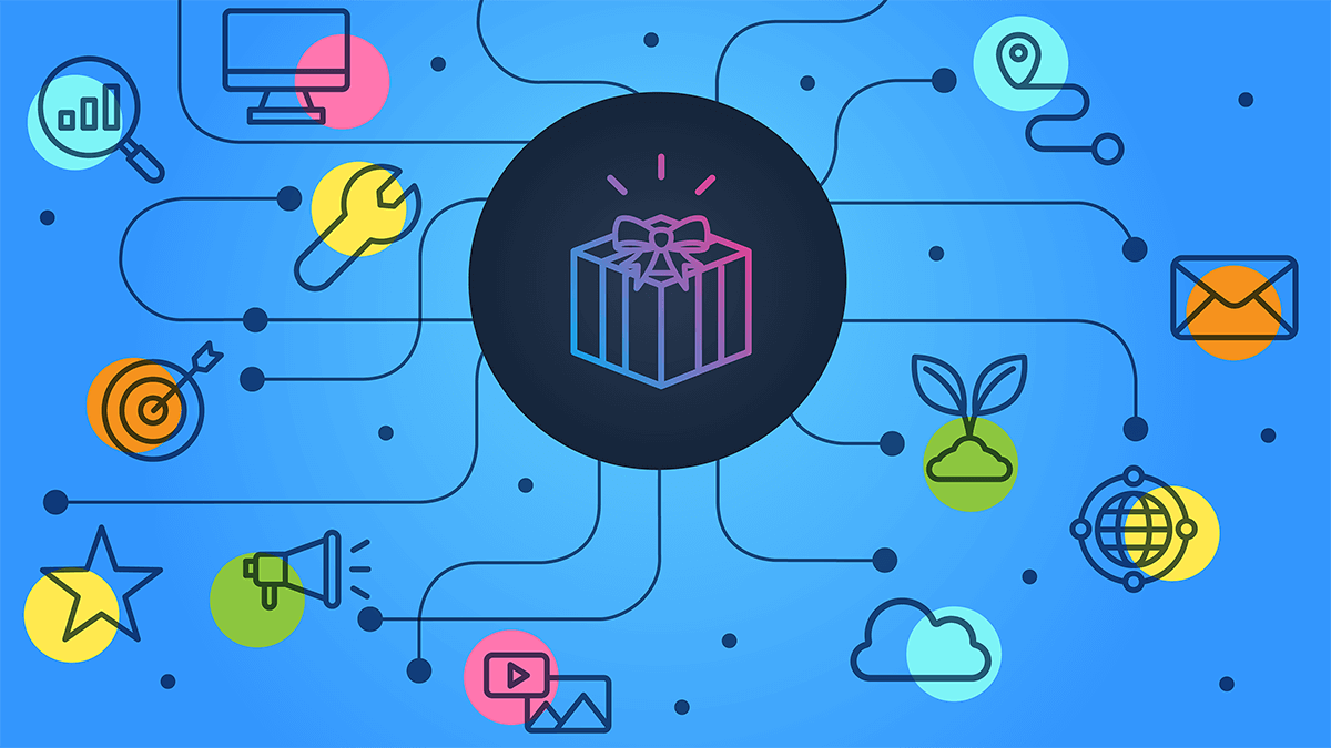 Lightweight Open-Source Large Language Models: Hosting LLMs Locally with Minimal Resources