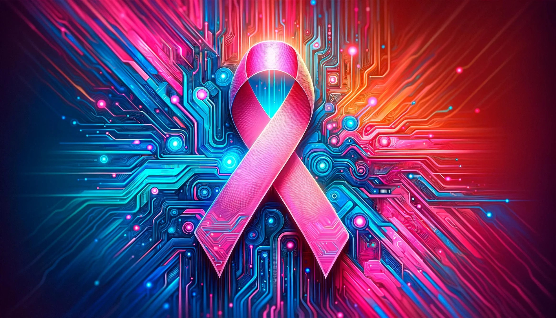 AI and Neural Networks Help Speed Up Breast Cancer Diagnosis