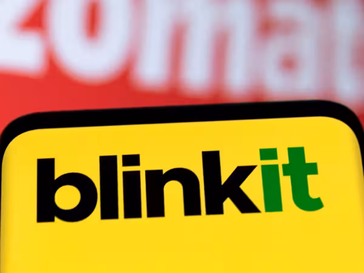 Blinkit’s 10-Minute Ambulance Service Sparks Debate in India