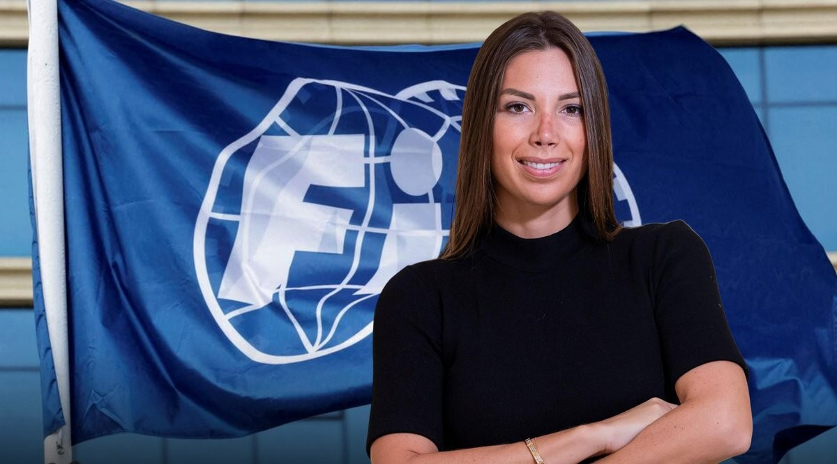 Laura Villars Takes FIA to Court: A Battle for Democracy