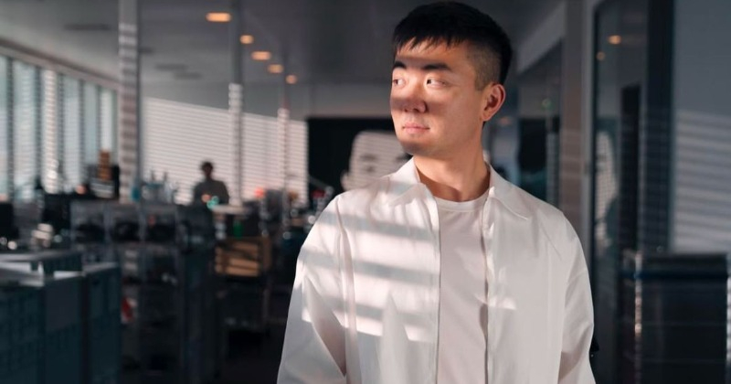 Carl Pei’s Nothing Eyes India as the Next Smartphone Revolution, Mirroring China’s Rise