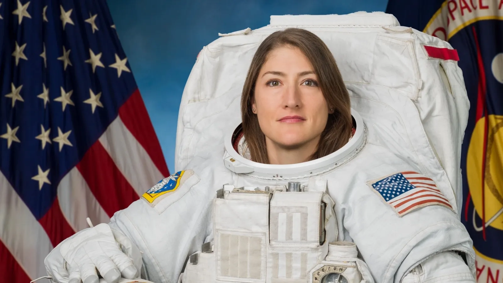 Top 10 Astronauts Who Spent the Longest Time in Space on a Single Mission