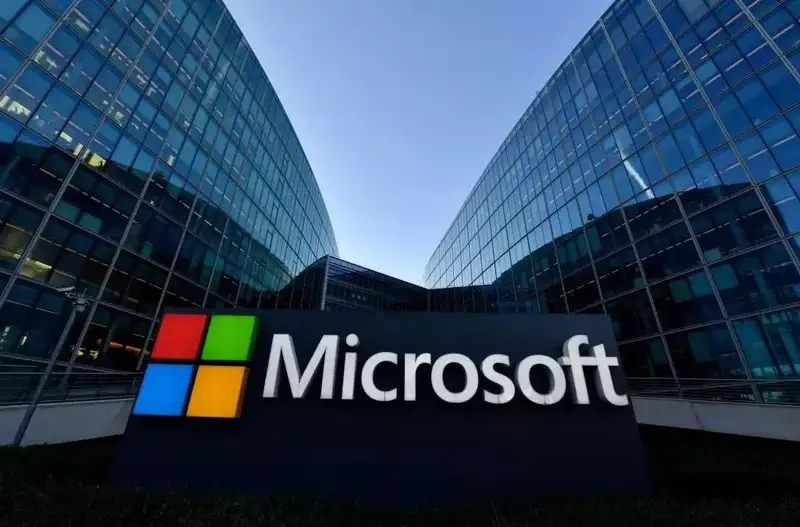 Another round of layoffs: 1,000+ Microsoft employees likely to be hit in July