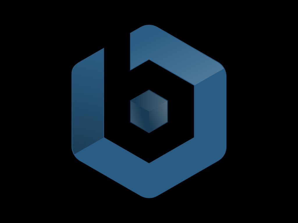 Broadcom Retires Free Bitnami Images, Forcing a Shift in the Kubernetes Ecosystem