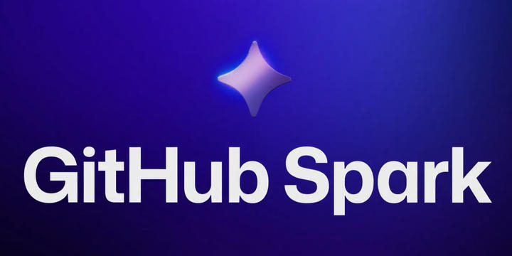 GitHub launches Spark AI tool that builds apps from natural language prompts
