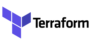 Terraform: The Multi-Cloud Maestro of Infrastructure as Code