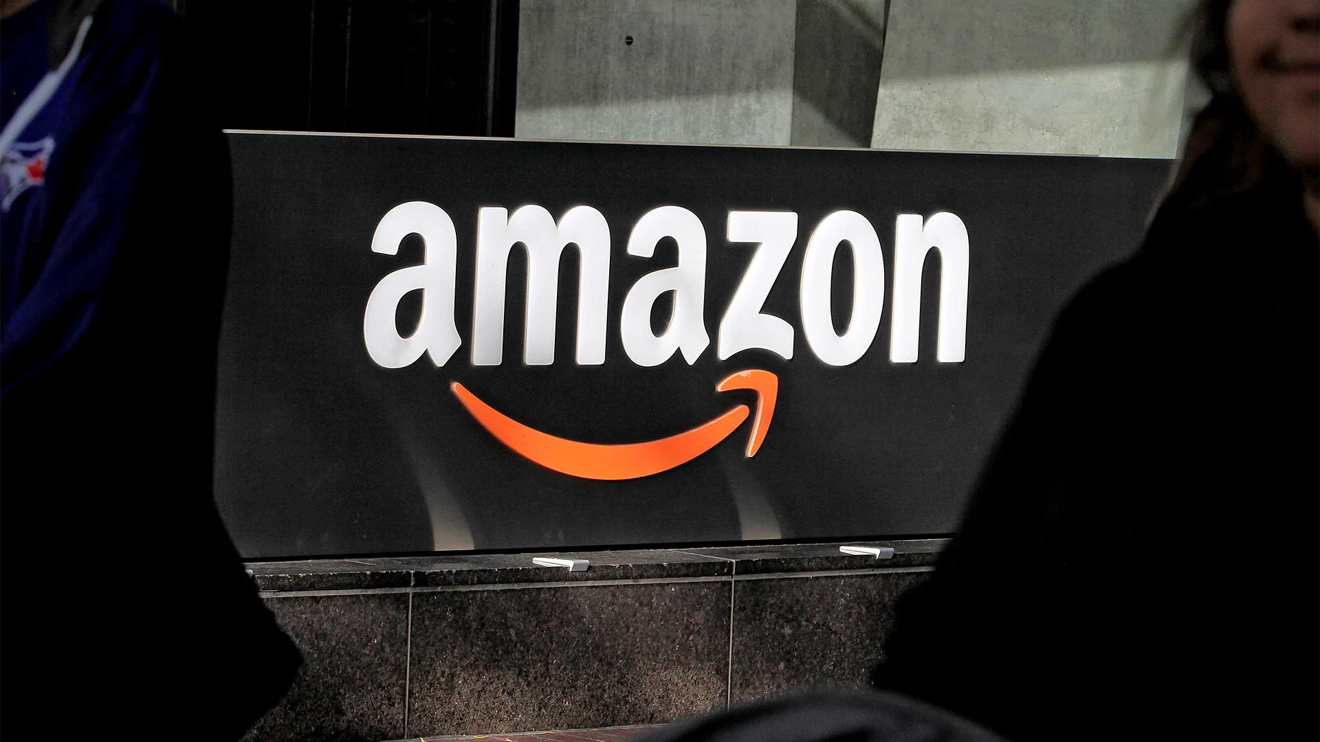 Amazon Cuts 2,400 Jobs to Fund $100B AI Push in Seattle