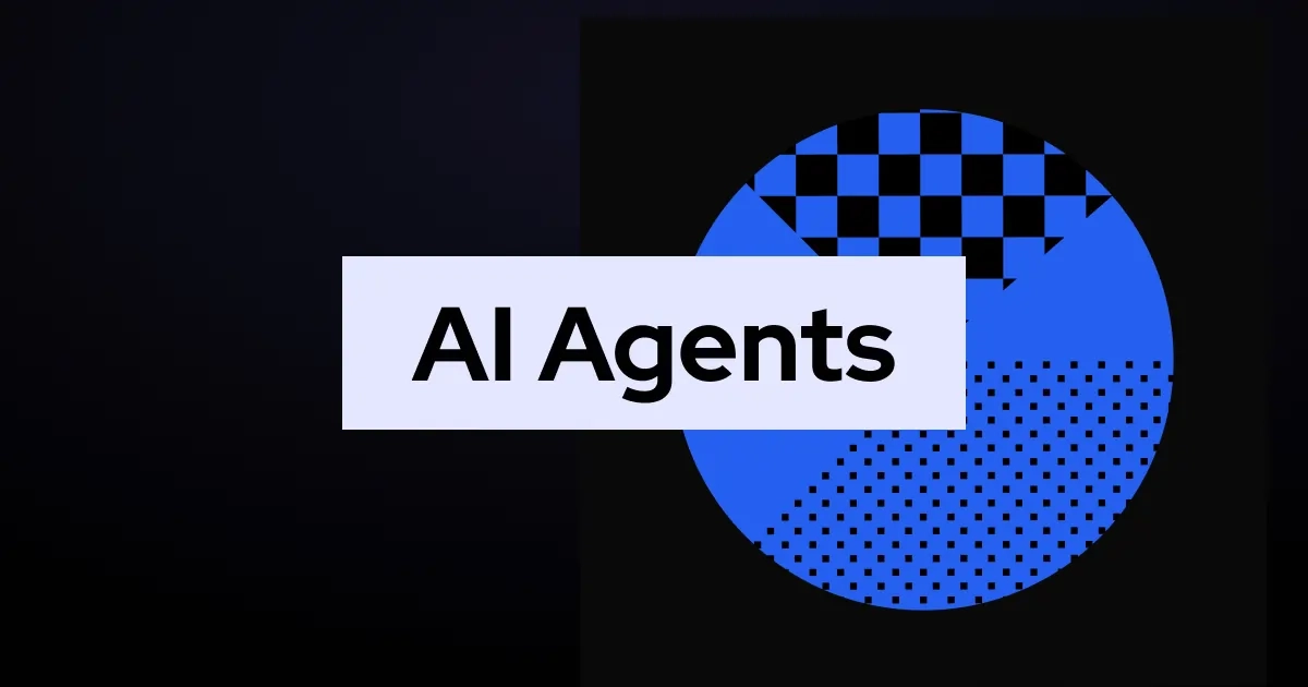 The Future of AI: Will AI Agents Replace Humans as Primary App Users?