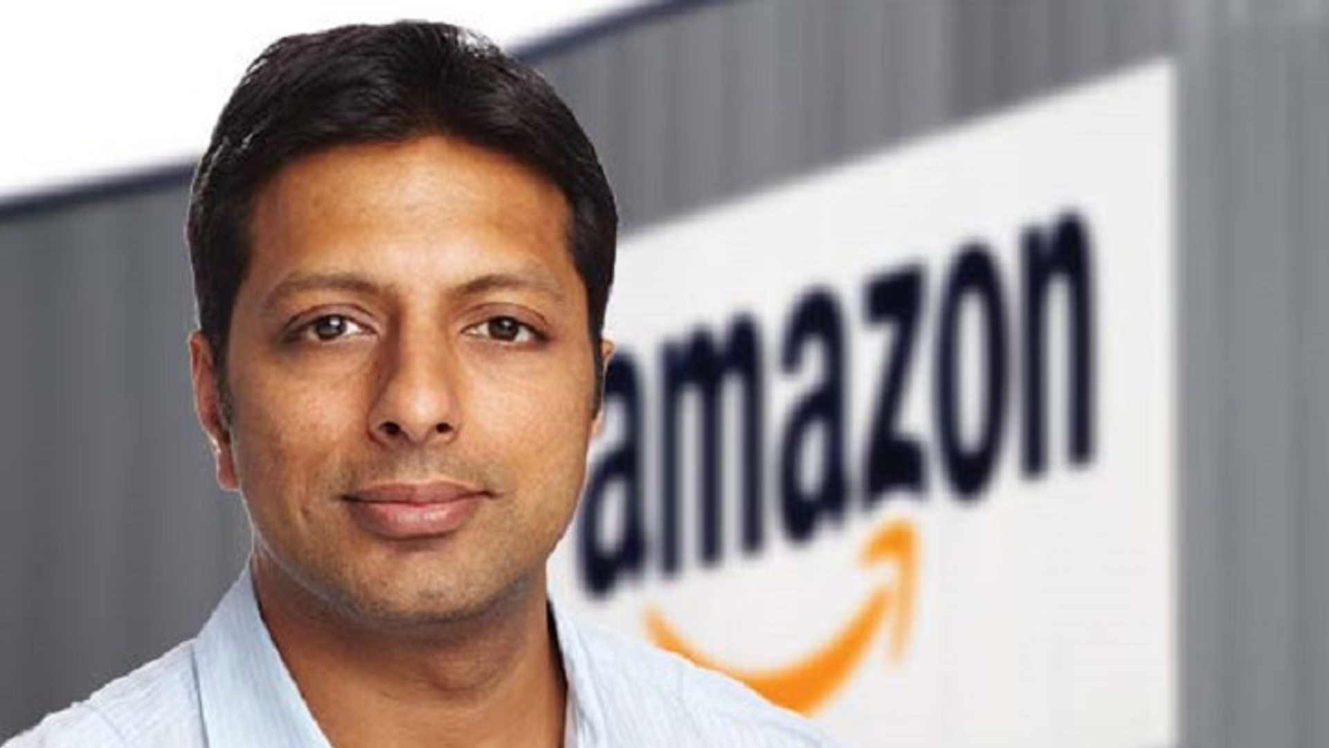Amazon cuts 14,000 jobs to flatten hierarchy, not save costs