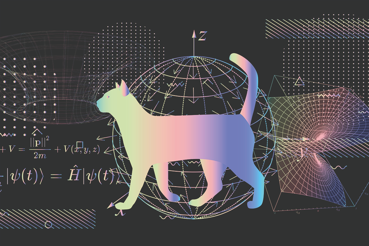 Beyond the Sci-Fi Movies, A Simple Guide to Quantum Physics and Quantum Computers