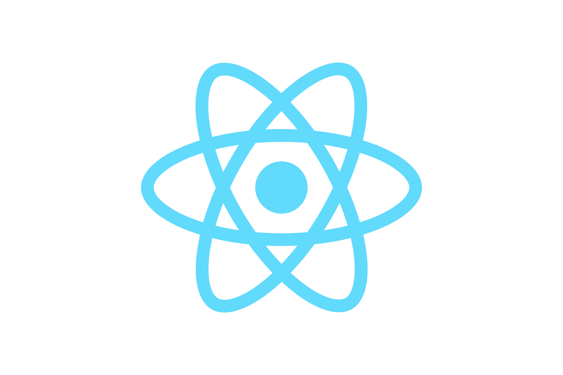 How React's Global State Works: Singleton Pattern in Redux and Context API