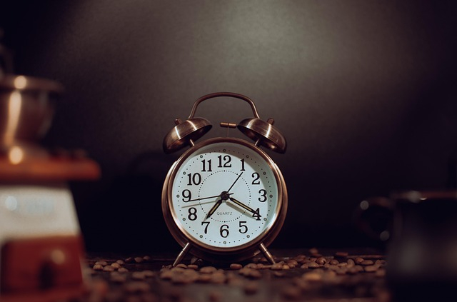 What Is Daylight Saving Time and Why Do We Change Our Clocks?