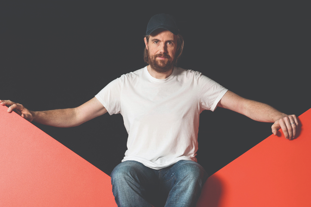 Atlassian CEO delivers 150-person layoffs via pre-recorded video message

