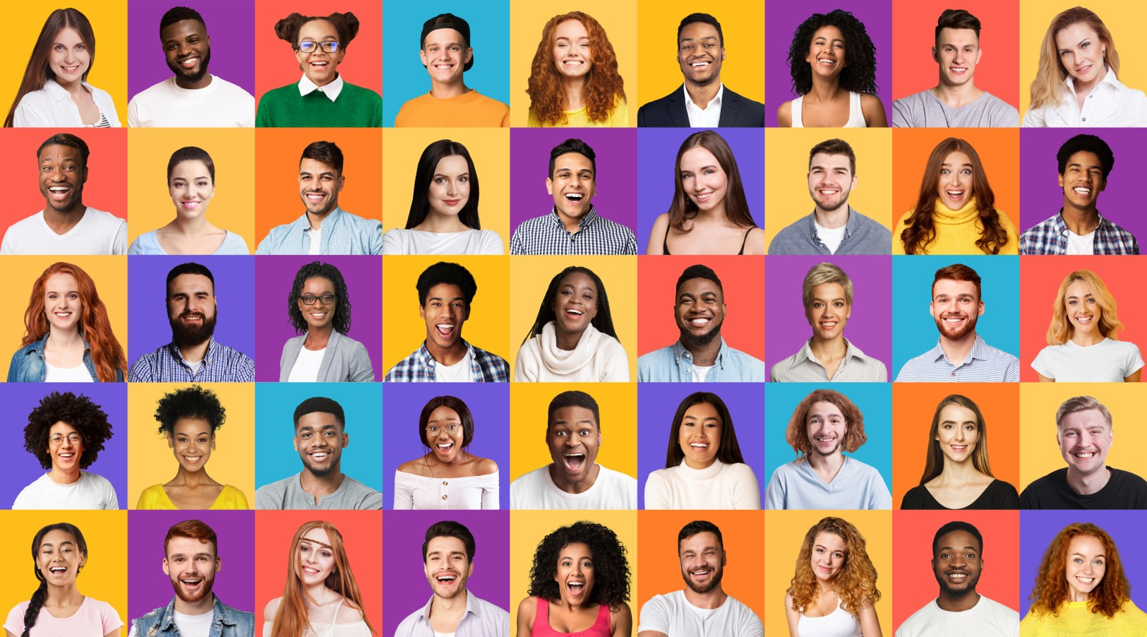 Trump’s Removal of Diversity Policies: Impact on Organizations, Women, LGBTQ+, and Disabled Communities