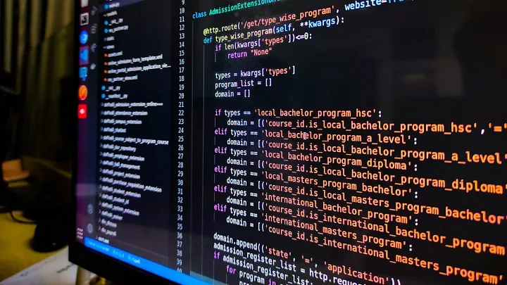 The Dangers of Relying on Open Source Software: What Happens When They Abandon Their Repositories