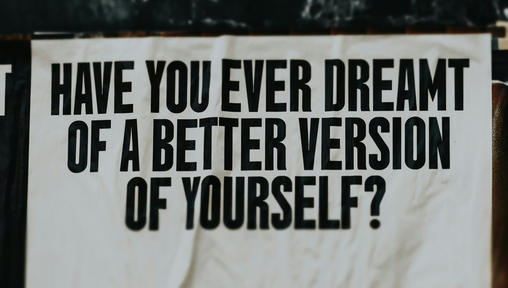 How to Become a High Performer by Adapting Simple Daily Habits