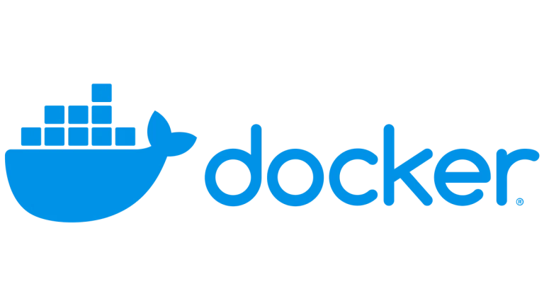 Invoking APIs from One Docker Container to Another