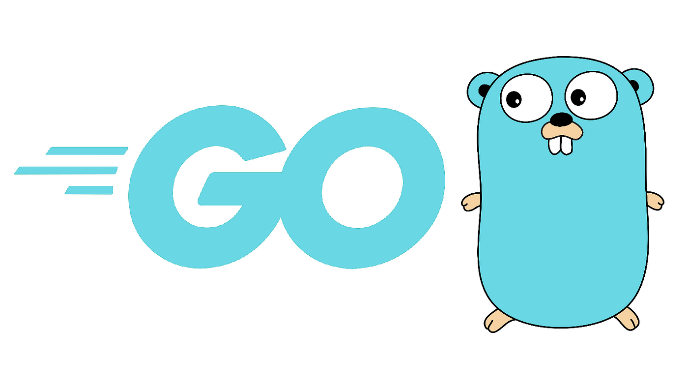 Golang Backend Roadmap: From Zero to Pro 2026 Edition