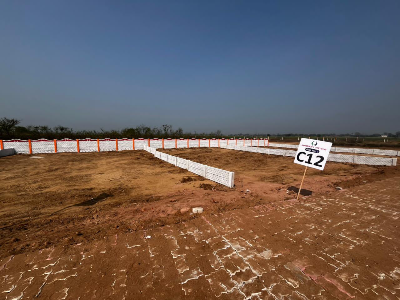 Why the Real Estate Industry in Bihar is the Next Big Investment Hub