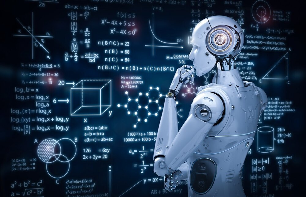 The Hidden Bias in AI Detectors And How Non-Native English Scholars Are Being Unfairly Targeted