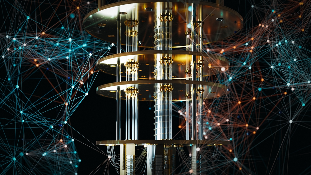 Europe Takes a Bold Leap Forward with Six New Quantum Funding Calls