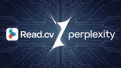 Perplexity Acquires Read.cv: A New Era for Professional Networking
