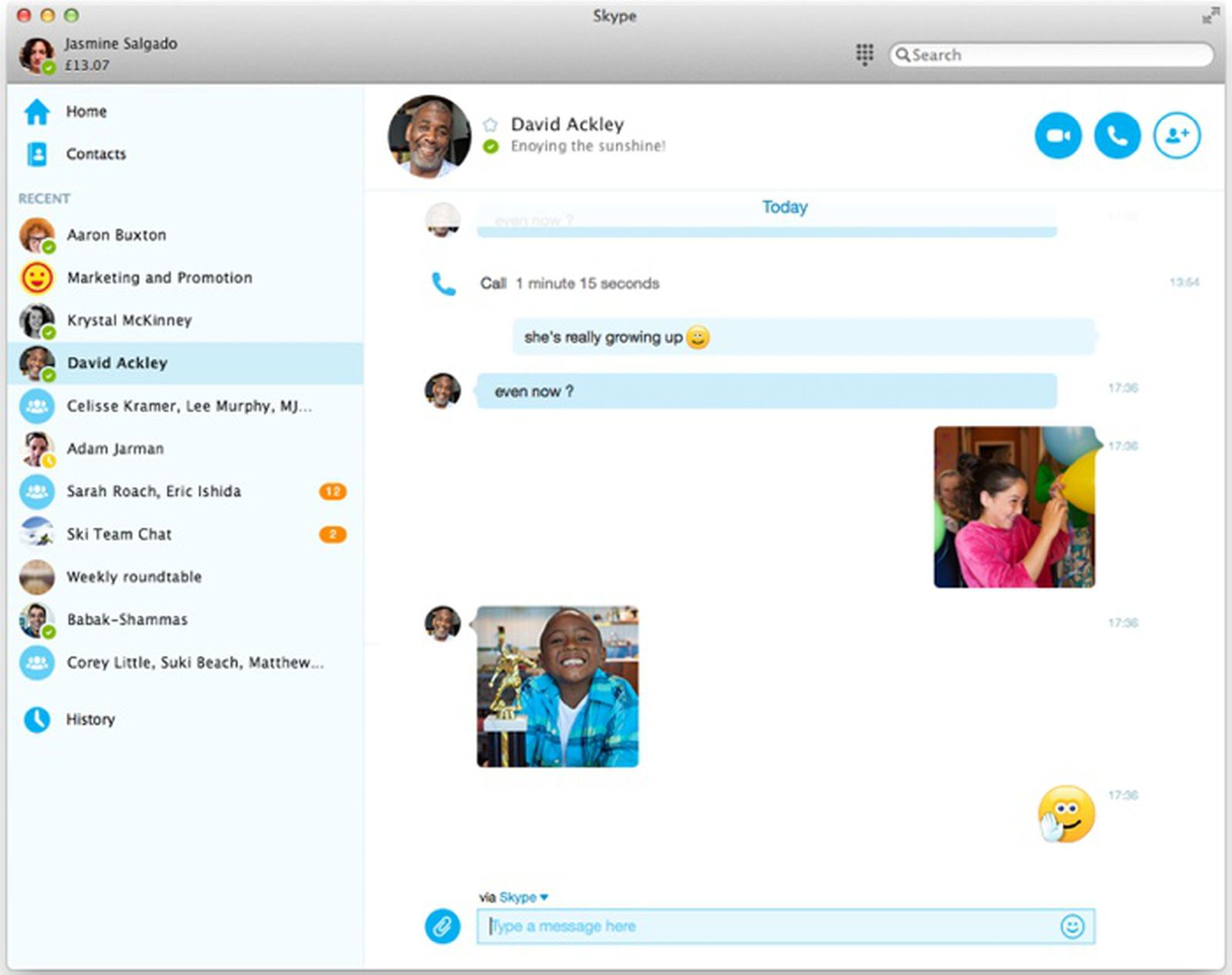 Microsoft Announces the End of Skype: What Happened to the Once-Popular Video-Calling App?