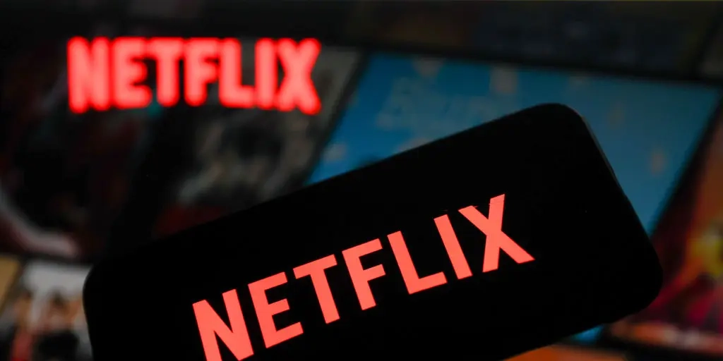 Netflix Price Increase 2025: Standard and Premium Plans See Hikes Amid Record Earnings and Subscriber Growth