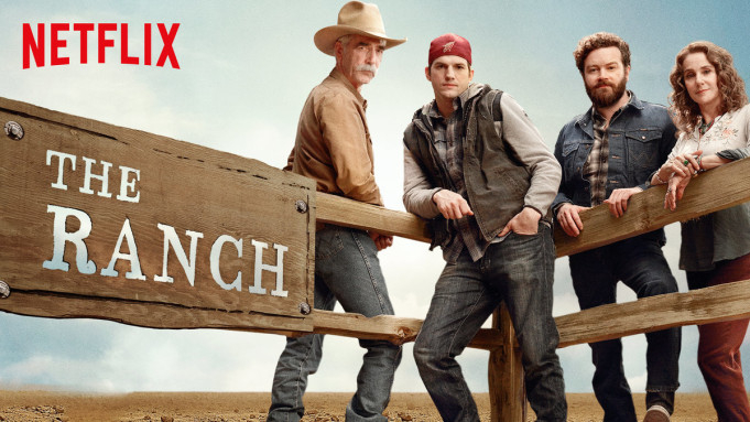 Why You Should Watch The Ranch: A Heartfelt and Hilarious Must-See Show