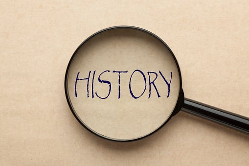 Rethinking History: My Take on Stories We Tell