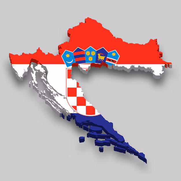 Why More Argentinians Are Seeking Croatian Citizenship