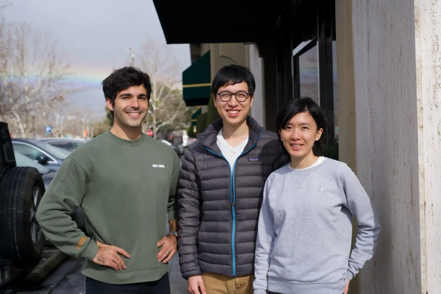 Seoul’s AI Game-Changer Just Raised $15.5M to Disrupt the AI Safety Scene