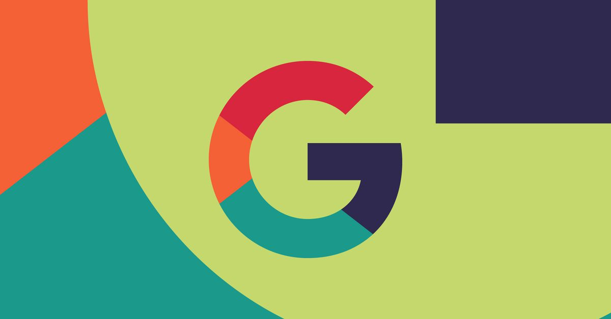 Google Announces New AI Agents for Data Analysis & Science