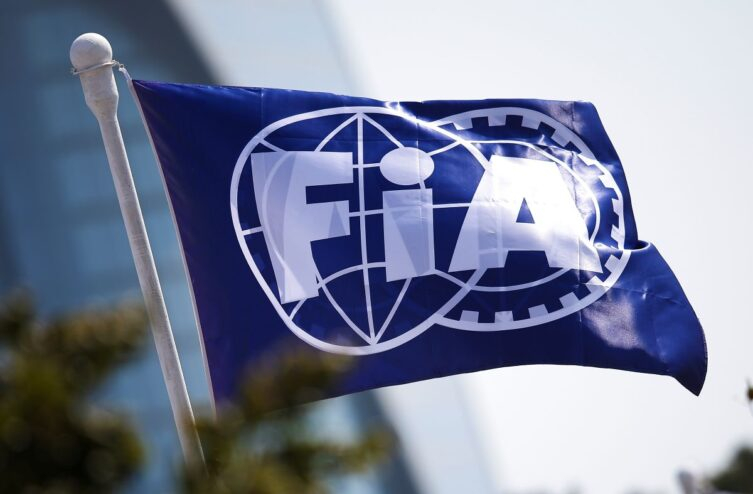 Is F1's New $215 Million a Punishment for Smaller F1 Teams?