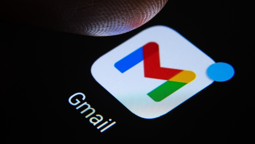 AI-Driven Hack: Google Enhances Security After Sophisticated Phishing Attack