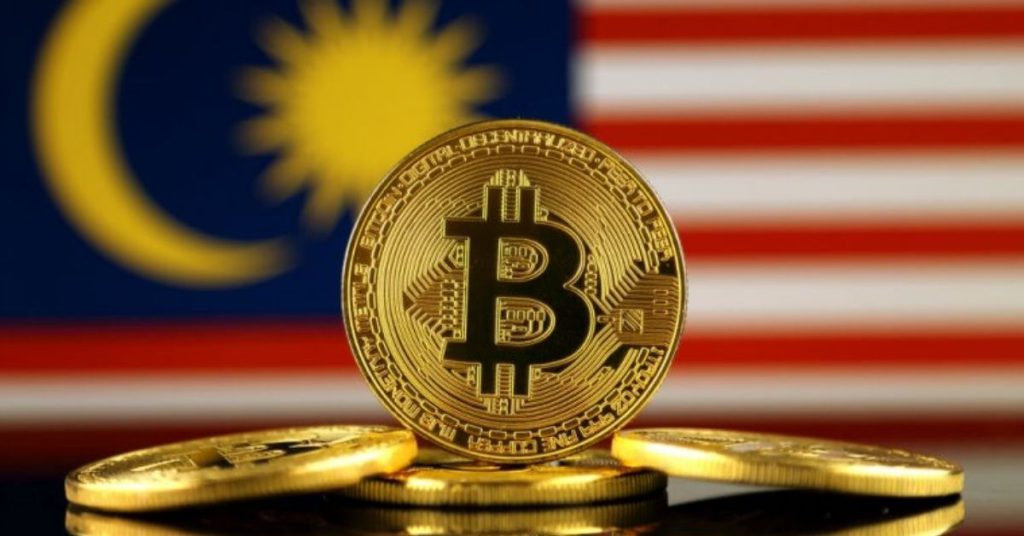 Malaysia Explores Crypto and Blockchain Policies After Discussions with UAE and Binance