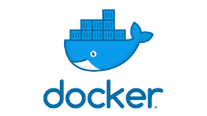 Docker (notes by Atul & Gautam)