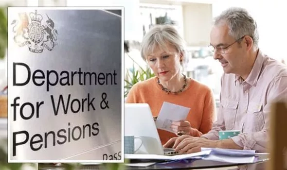 State Pension Set for 4.1% Boost in April: What It Means for Retirees