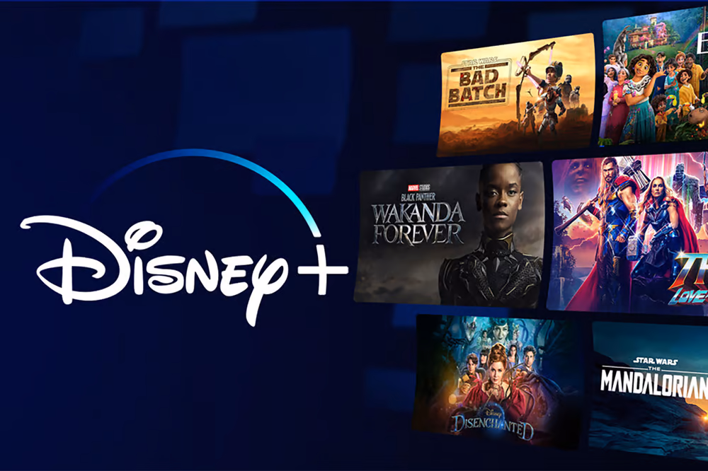 Disney+ Loses Subscribers but Boosts Profits: What’s Behind the Shift?