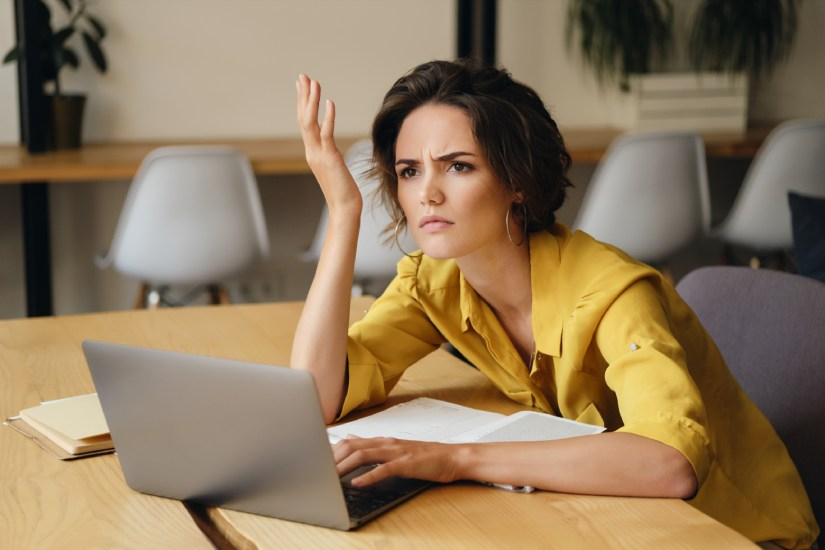 Bridging the Gap: Why Fresh Graduates Struggle with Skills and Workplace Etiquette