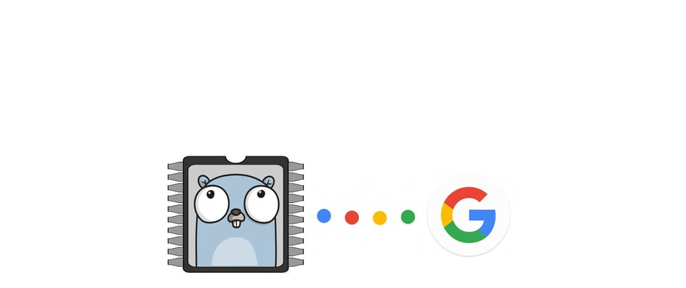 Bringing Go to Embedded Systems and Beyond