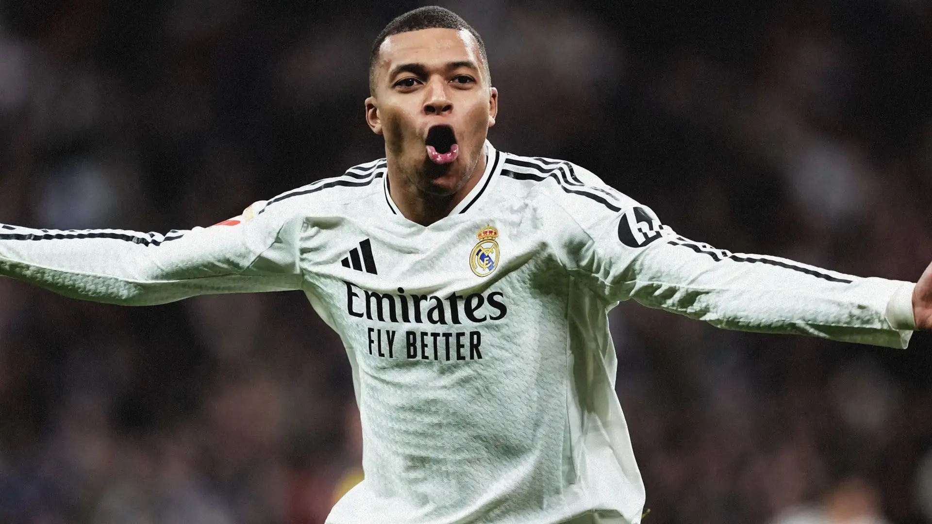 Real Madrid 4-1 Las Palmas: Quick Recap and Reactions